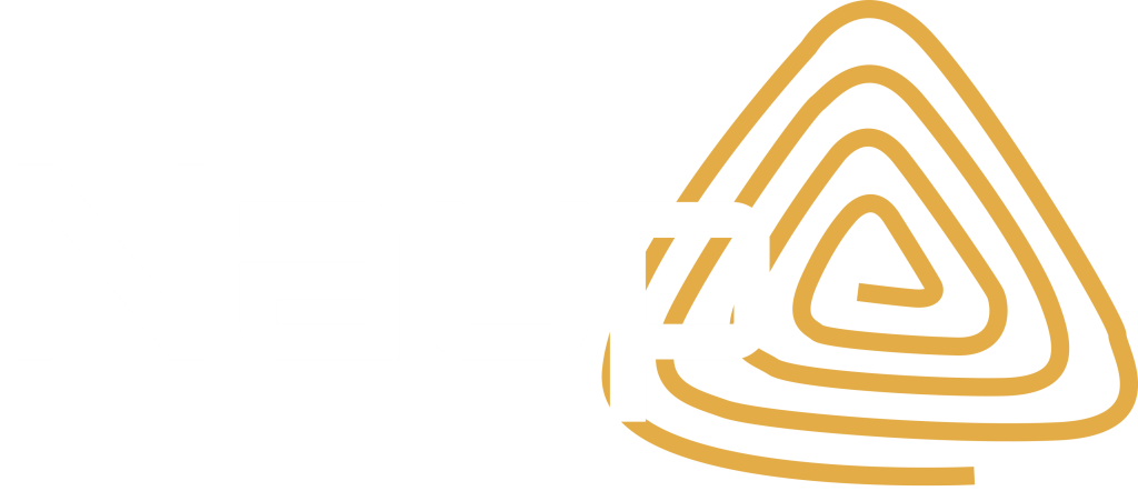 Naupe, papá, personalizado, pisco, receta, tragos, vino